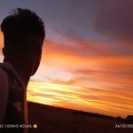 Denis Rojas - @denis_rojas_benitez - Instagram