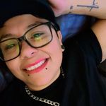 Denis Rojas - @nene_lenguas - Instagram