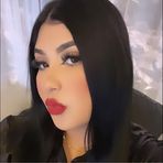 Denis Rojas - Facebook