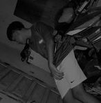 Denis Rojas - Facebook