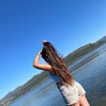 Denis Rojas - @denis_rojas20 - Instagram