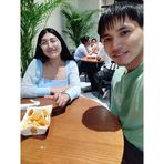 Denis Rojas - Facebook