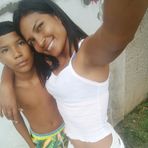 Denis Rojas - Facebook