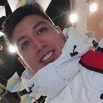 Denis Rojas - @denis_rojas_escobar - Instagram