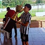 Denis Rojas - @bordon_denis - Instagram