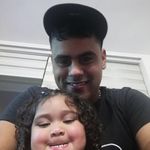 Denis Rojas - @ortegaahinoa.03 - Instagram