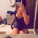denis rojas - @deluxx_denis - Instagram