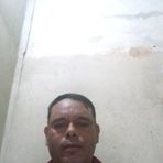 Denis Rojas - Facebook