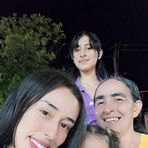 Denis Rojas - Facebook