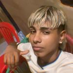 Denis Rojas - @denis_rojas2 - Instagram
