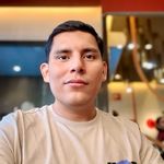 Denis Rojas Muriel - @oneonestudiocr - Instagram