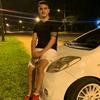 Denis Rojas - @rojasdenis10 - TikTok