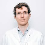 Лечение онкологии в Москве - @denisromanov786 - Instagram