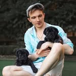 @__denis.romanov__ - Instagram