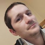 Денис Роман - @denis_roman_999 - Instagram