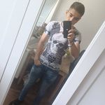 Денис Роман - @denisroman425 - Instagram