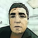 denis - @denis.roman - Instagram