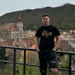 Denis - @denis.roman_ - Instagram