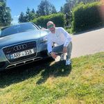 Denis - @denis_roman_373 - Instagram