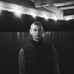 denis - @denis_romanovsky2 - Instagram