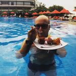 Denis - @denis_romanyuk - Instagram