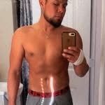 Denis Navarrete - @denis_roman_ - Instagram