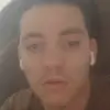 denis roman - @denis.roman16 - TikTok