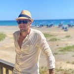 Denis Roman - @deenis.roman - Instagram