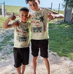 Denis Roman - Facebook