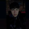 Denis Roman - @denisroman03 - TikTok