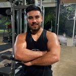 Denis Roman - @denis_roman_20 - Instagram