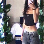 Denis Roman - @denisr_rp - Instagram