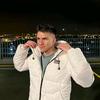 Denis Roman - @denisroman19 - TikTok