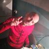 denis roman - @denis.roman98 - TikTok