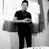 Denis Roman - @denis.roman8 - TikTok