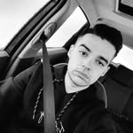 Denis Roman - @_denisroman_ - Instagram