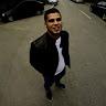 Denis Roman - @denisroman37 - TikTok