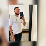 Denis Román - Facebook