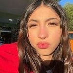 Denis Roman - @denis_fushions - Instagram