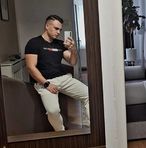 Denis Roman - Facebook