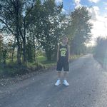 Denis Roman - @r.denis1 - Instagram