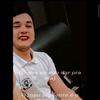 Denis Roman - @denis.roman6 - TikTok