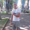 Denis roman - @denis.roman2 - TikTok