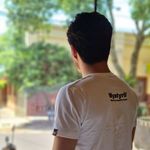 Denis Roman Sosa - @denisromansosa - Instagram