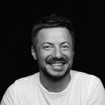 denis_romanovskiy - @denis_romanovskiy - Instagram