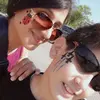Denise Roman - @deniseroman97 - TikTok