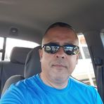 Dennis Roman - Facebook
