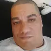 Dennis roman - @dennisroman967 - TikTok