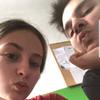 Roman Denis - @romandenis3 - TikTok