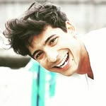 Denis Martinez Roque - @denis_martinez_roque - Instagram